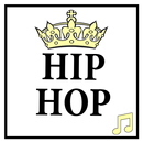 Hip Hop Beat Ringtones APK