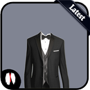 London Man Photo Suit APK