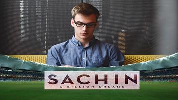 Sachin: A Billion Dreams Ekran Görüntüsü 2