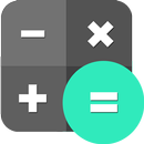APK Scientific Calculator- Citizen