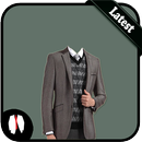 Waistcoat Photo Suit APK