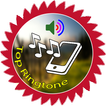 Top Ringtone 2021