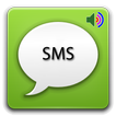 Text Message & SMS Ringtones