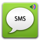 Text Message & SMS Ringtones アイコン