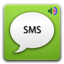 Text Message & SMS Ringtones APK