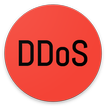 DDoS