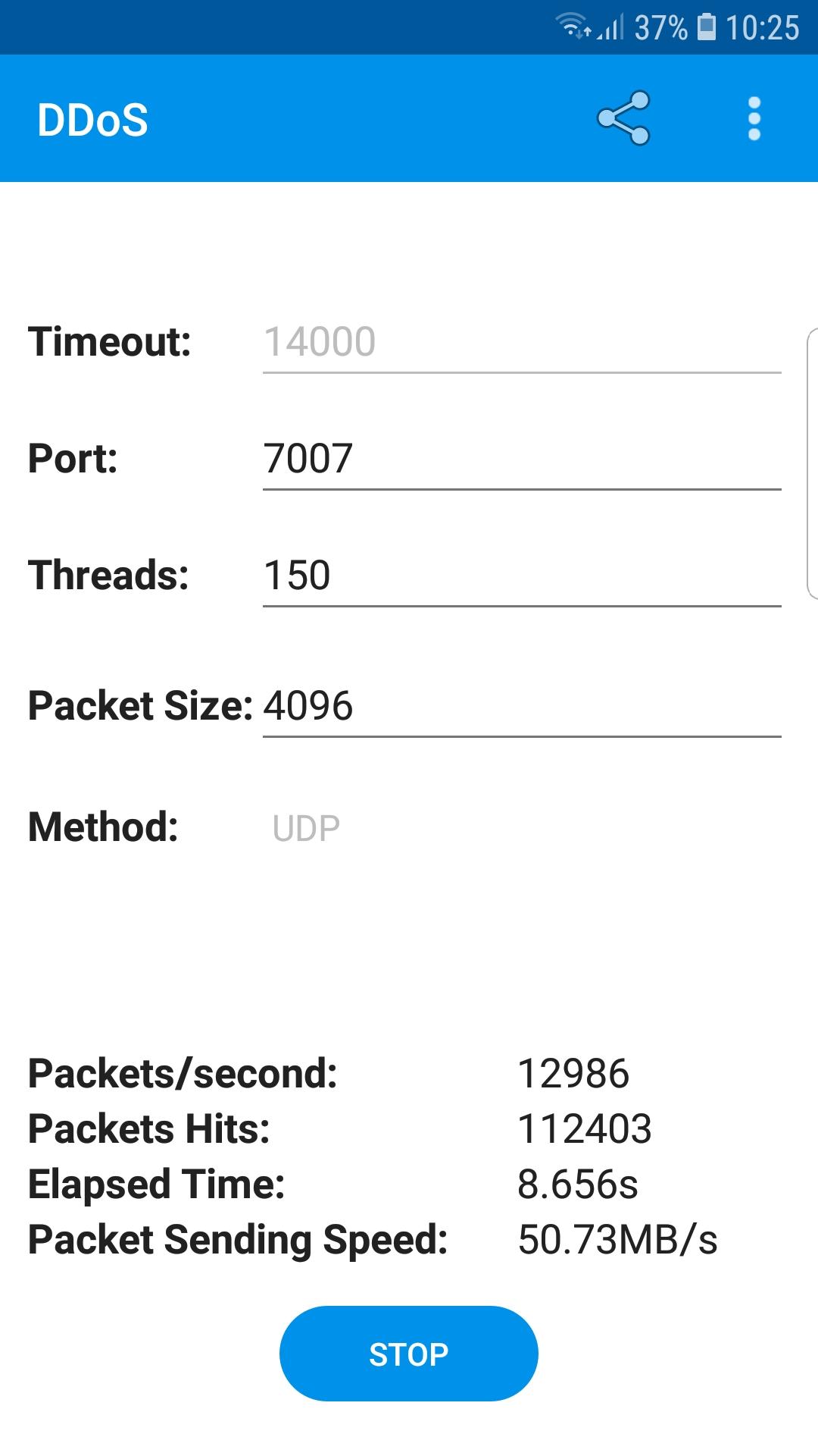 Ddos Programm Download Chip Ddos Programm Download Chip
