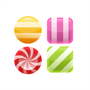 Candy Burst APK