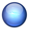 Marble Smash APK