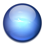 Marble Smash