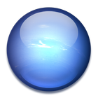 Marble Smash icône