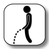 Stage Fright APK