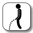 Stage Fright APK