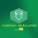 ”Droid Rádios BR