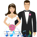 Telugu Christian Hymns