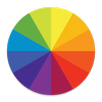 System Colors aplikacja