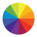 System Colors APK
