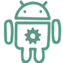 Droid Monitor APK