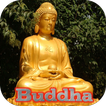 Gautama Buddha Live Wallpaper