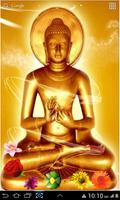 برنامه‌نما Gautama Buddha عکس از صفحه