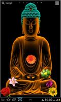 برنامه‌نما Gautama Buddha عکس از صفحه