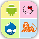 Logo Quiz - Logos World APK