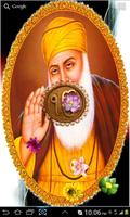 Guru Nanak Dev Poster