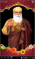 Guru Nanak Dev ảnh chụp màn hình 1