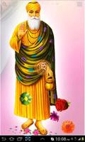 Guru Nanak Dev ảnh chụp màn hình 2