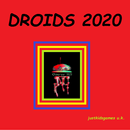 Droids 2020 APK