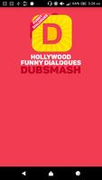 Create Dubsmash For Hollywood Affiche