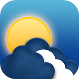Weather Forecast Channel APK