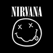 Nirvana Wallpaper Collection