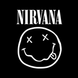 Nirvana Wallpaper Collection icône