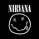 Nirvana Wallpaper Collection aplikacja