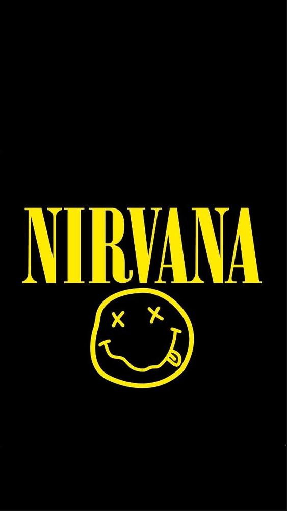 Download 3000+ Wallpaper Android Nirvana HD Paling Baru Download 3000+ Wallpaper Android Nirvana HD Paling Baru
