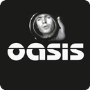 Oasis Wallpaper For Fans aplikacja