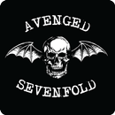 Avenged Sevenfold Wallpaper Collection aplikacja