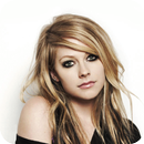 Avril Lavigne Wallpaper For Fans aplikacja