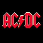 ACDC Wallpaper Collection আইকন