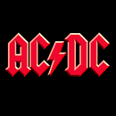 ACDC Wallpaper Collection aplikacja