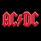 ACDC Wallpaper Collection ikona