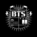 BTS Wallpapers Kpop 2018 aplikacja