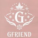 GFriend Wallpaper Collection aplikacja