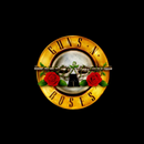 Guns N’ Roses Wallpaper Collection aplikacja