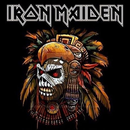 Iron Maiden Wallpaper Collection aplikacja