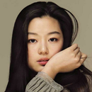 Jun Ji Hyun Wallpaper Collection aplikacja