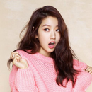 Park Shin Hye Wallpaper Collection aplikacja