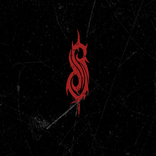 Slipknot Wallpaper Collection