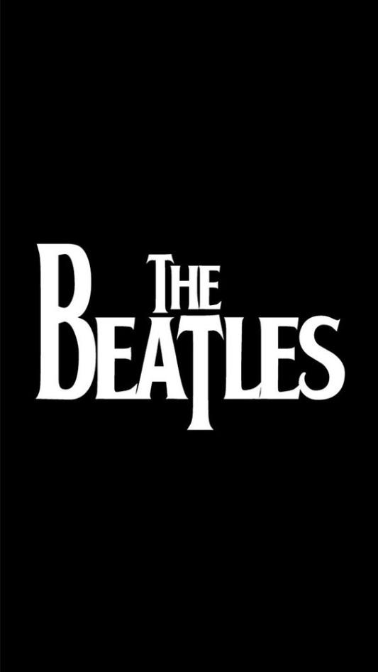 The Beatles Wallpaper Collection For Android Apk Download